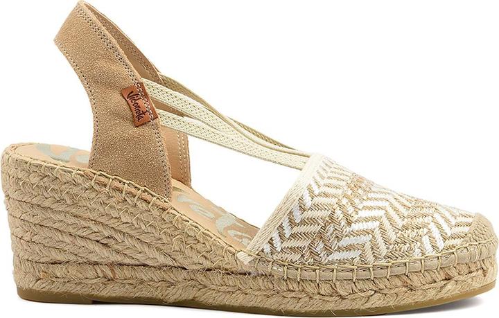 Actual product image Vidorreta 18400 (35)