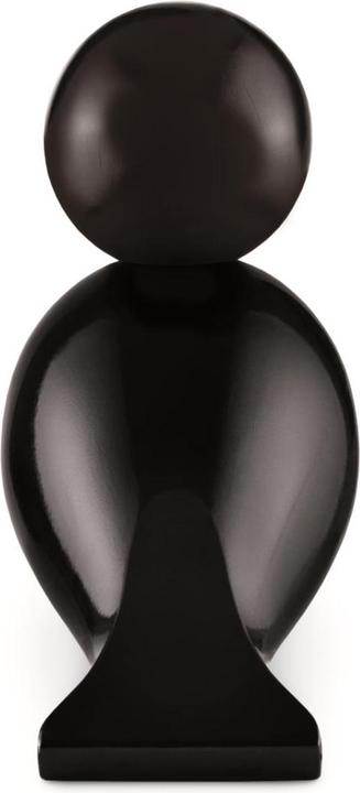 Produktbild Rosendahl Rabe Holzfigur