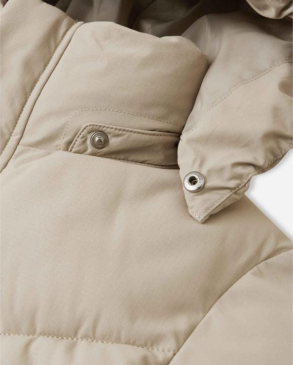 Immagine prodotto Reima Kid's Vaanila