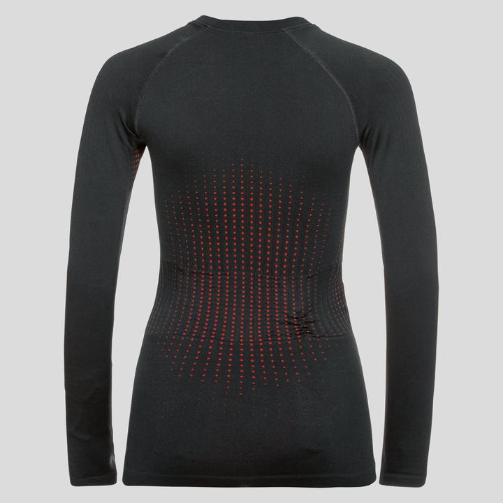 Produktbild Odlo I-Thermic (L)