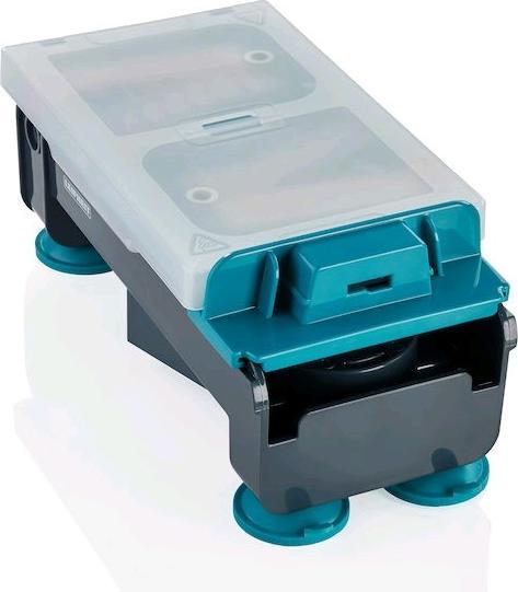 Image du produit Leifheit Coupeuse de spirales de table