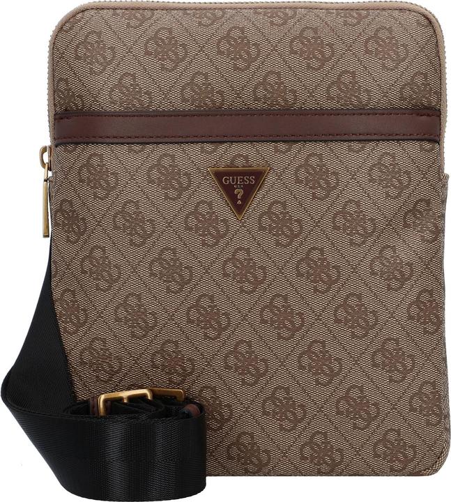 Immagine prodotto Guess 2013096