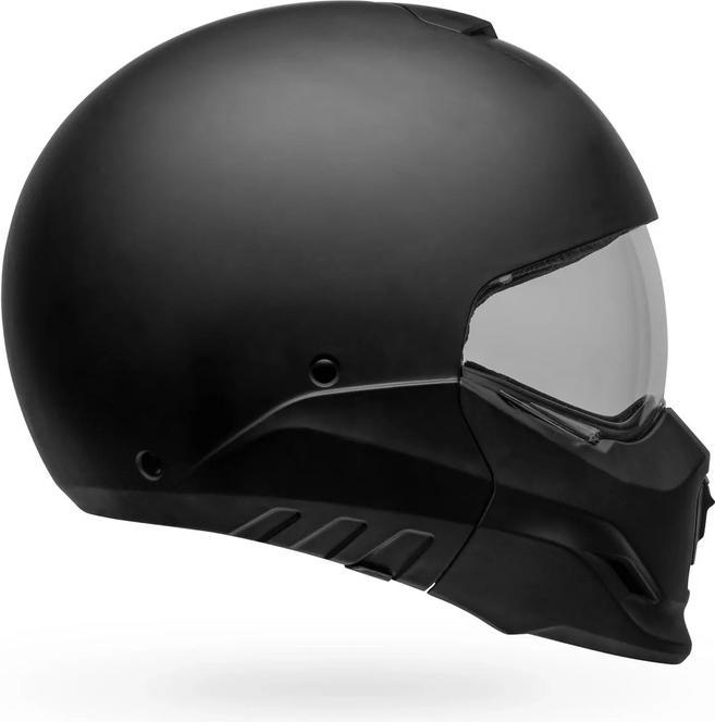 Casco da moto