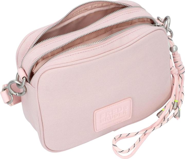 Immagine prodotto FredsBruder Carry Me Everywhere Schultertasche 23 cm