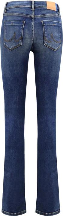 Actual product image Ltb Fallon 400 (W34/L30)