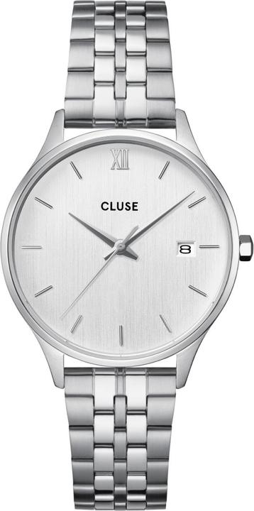Produktbild Cluse Minuit Date (34 mm)