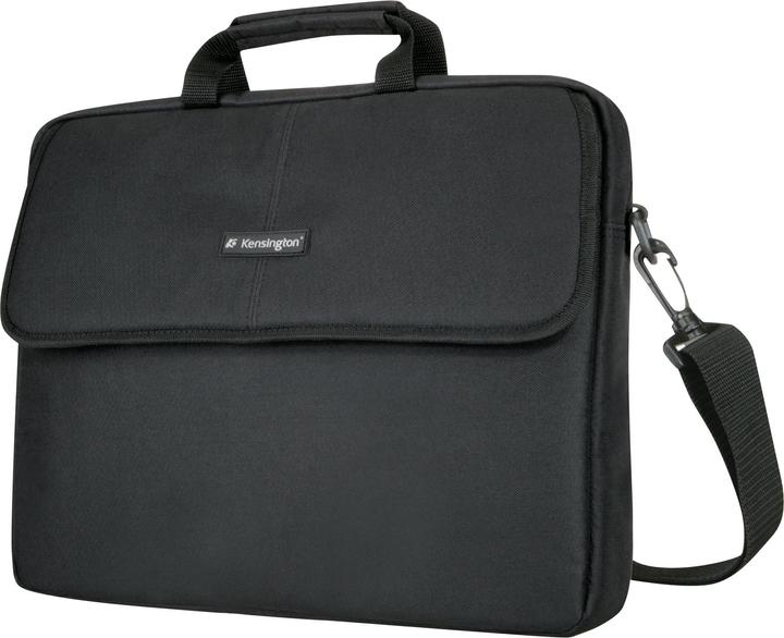 Kensington NB SP17 Classic up to 43.2cm (17", Universal)