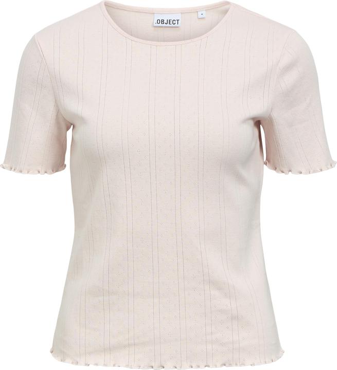 Pale Lilac