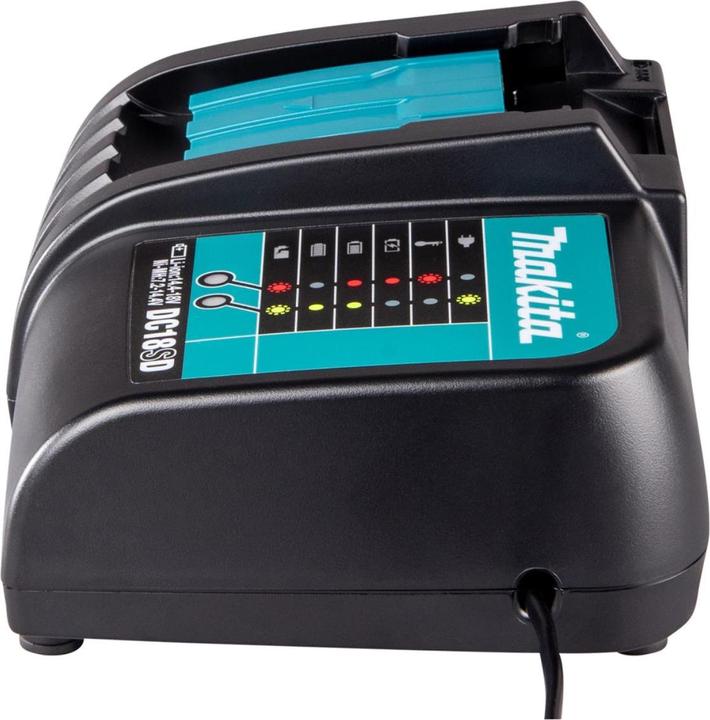 Produktbild Makita 194533-6 (18 V)