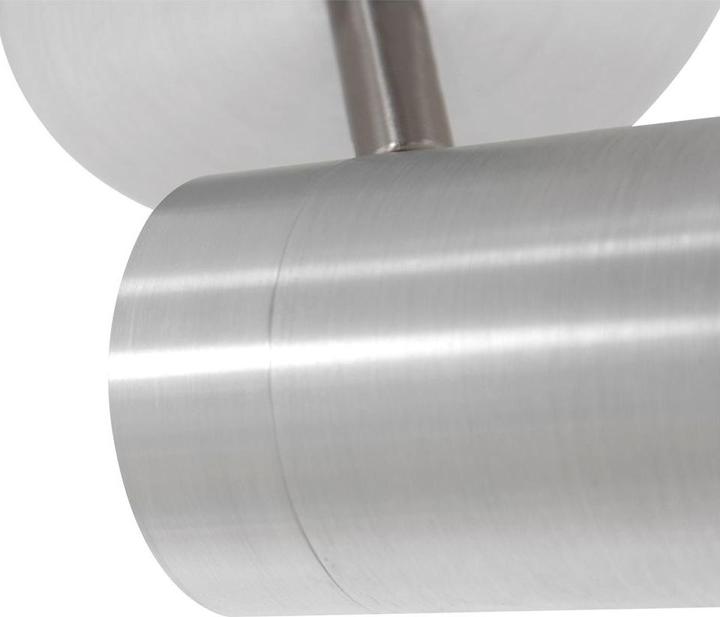 Produktbild Steinhauer Upround (350 lm, GU10)