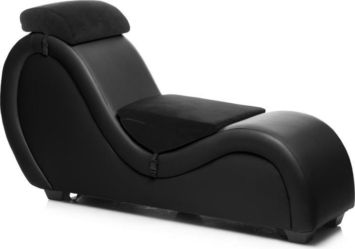 Master Series Kinky Couch