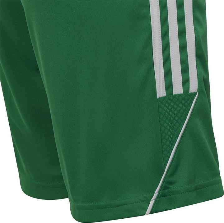 Produktbild adidas Tiro 23 Trainingsshorts Kinder (176)
