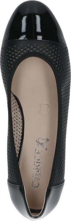 Produktbild Caprice Pumps (38)