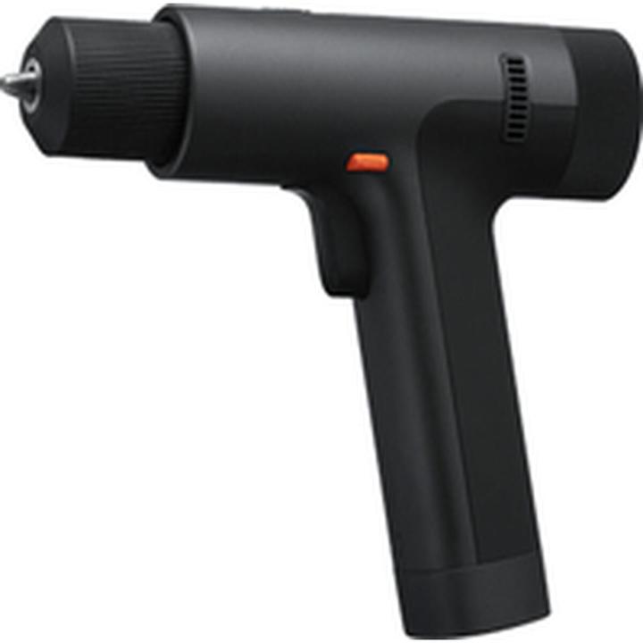 Image du produit Xiaomi Perceuse sans fil Max Brushless (Perceuse-visseuse)