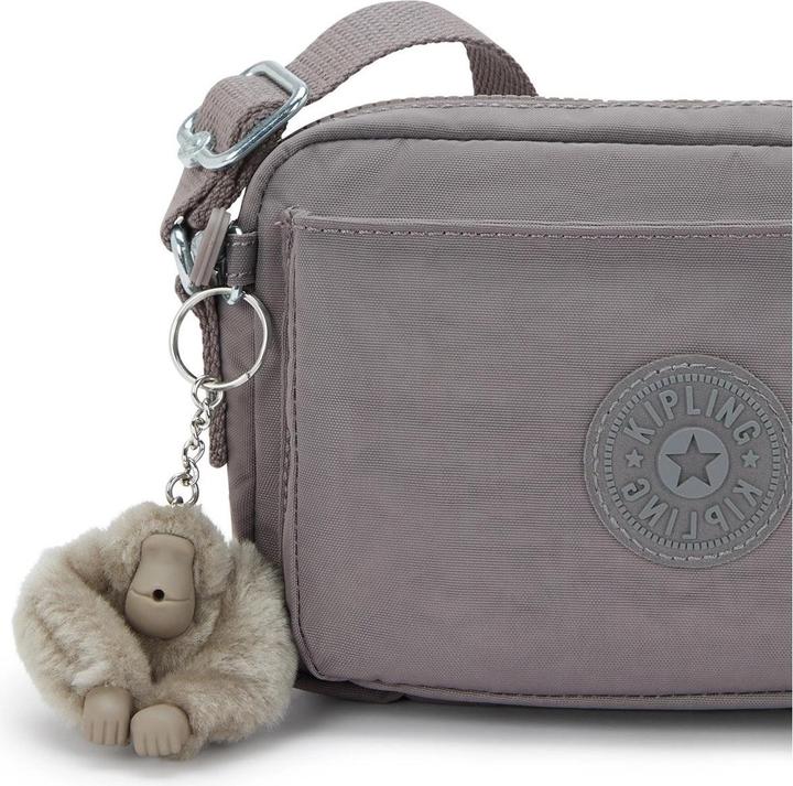 Produktbild Kipling Abanu