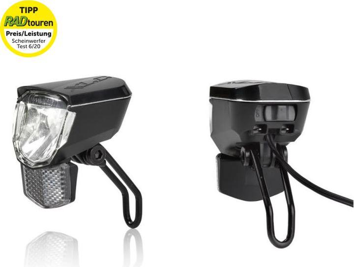 Produktbild XLC Cl-d08