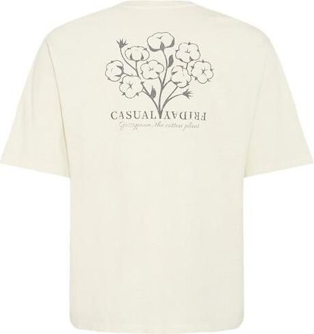 Produktbild Casual Friday Hargin (M)