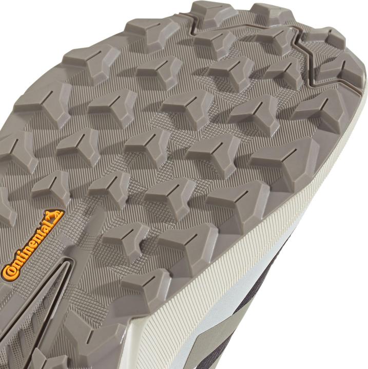 Produktbild Adidas Trailmaker 2 GTX x NG (41, 41.5)