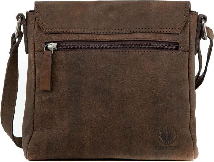 Immagine prodotto Klondike 1896 Umhängetasche