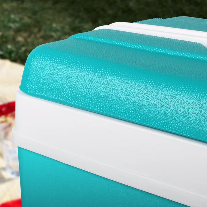 Produktbild Stimo Kühlbox (35 l)