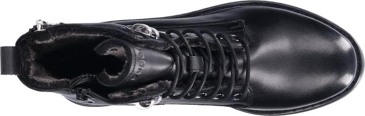 Produktbild Bugatti Neria (39)