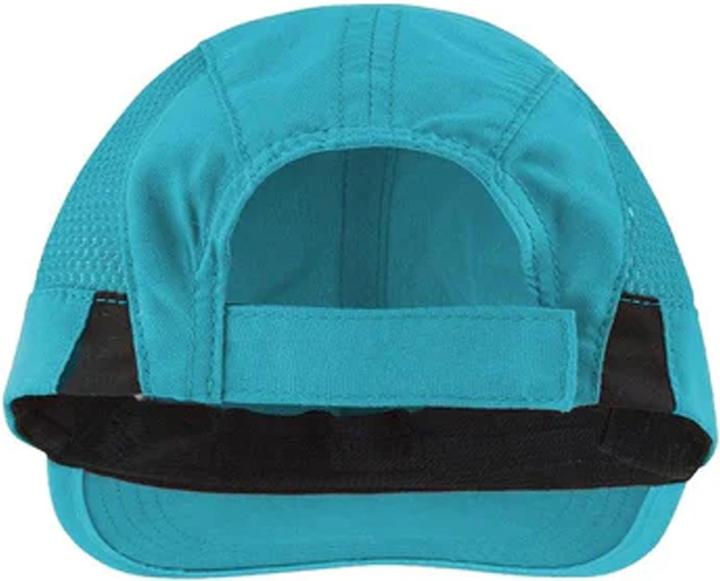 Actual product image Spiro Sport baseball cap (One size)