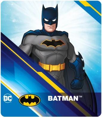 Actual product image Tonies Batman (German)