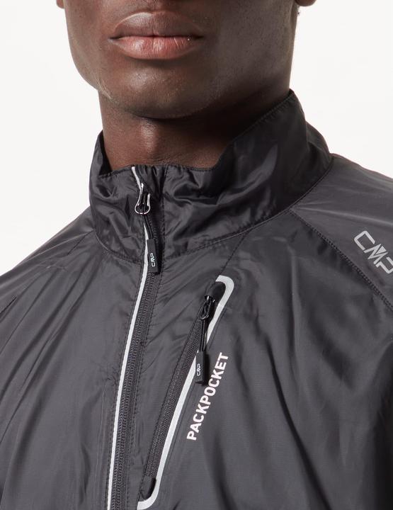 Produktbild CMP Campagnolo Extralight Jacke (4XL)