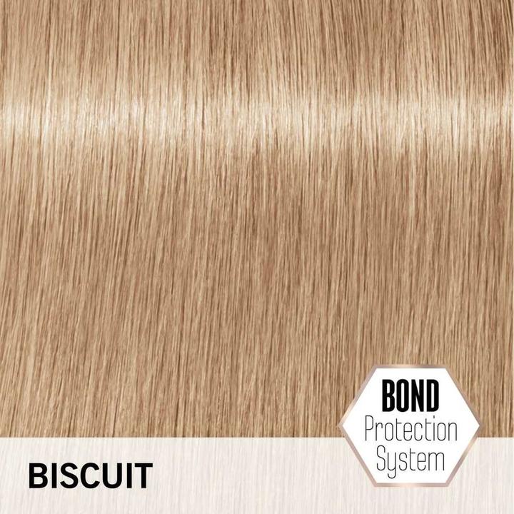 Immagine prodotto Schwarzkopf Blondme - Biscotto Lift & Blend (LB-Biscotto)