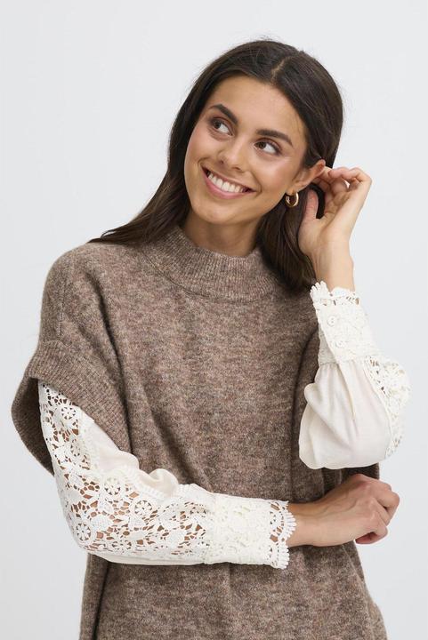 Produktbild Fransa Sanny 1 (M)