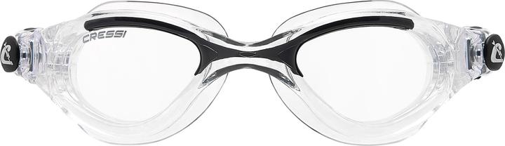 Image du produit Cressi Flash