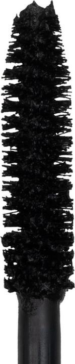 Actual product image Kryolan Dramatic Volume Mascara Black 8 m