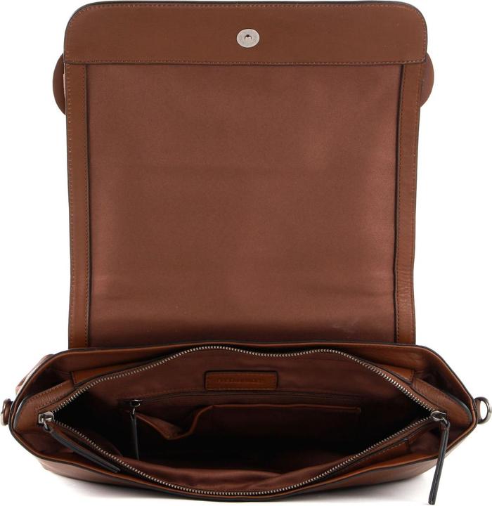 Immagine prodotto FredsBruder Link Collection Chica Shoulder Bag