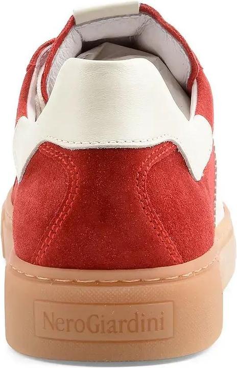 Immagine prodotto Nero Giardini Malaga (41)