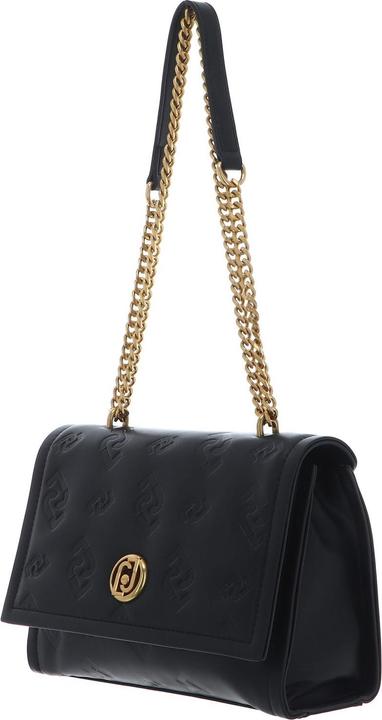 Immagine prodotto Liu Jo Oskana Crossbody Bag