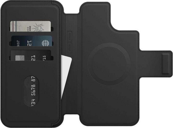 Produktbild OtterBox Folio für MagSafe (Apple iPhone 14 Plus)