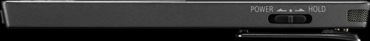 Actual product image Sony Icd-Tx650 (16 GB)