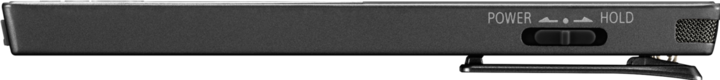 Actual product image Sony Icd-Tx650 (16 GB)