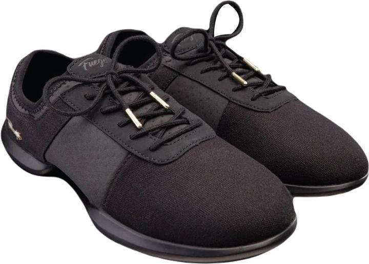 Actual product image Fuego Dance Sneakers (47.5)