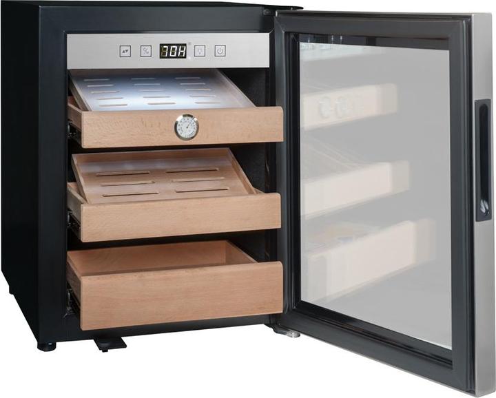 Immagine prodotto La Sommelière Cig251 (250)