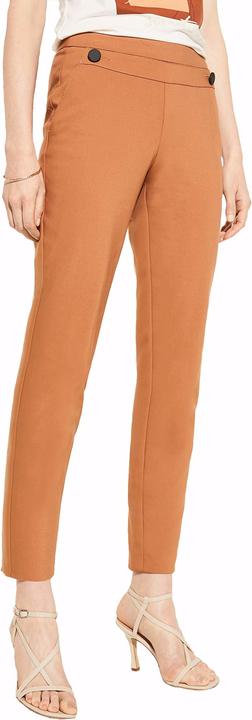 Comma Hosen & Shorts (44)