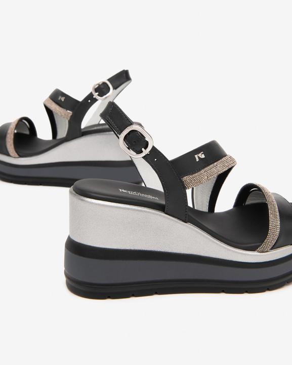 Produktbild Nero Giardini Sandalen (35)