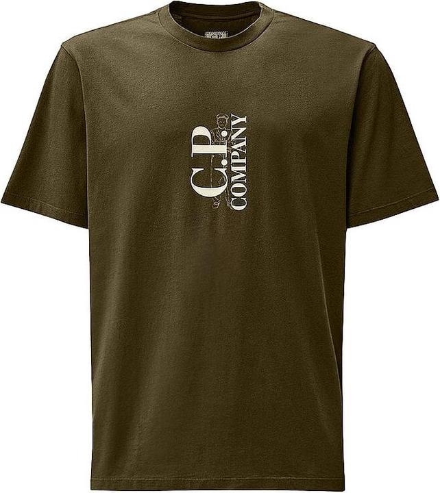 Produktbild C.P. Company 19CMTS091A (L)