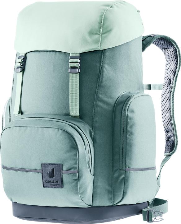 Produktbild Deuter Schulrucksack Scula (30 l)