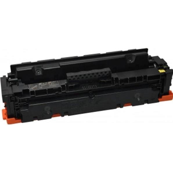 Freecolor, Toner, modul für Color LaserJet Pro M452 (Y)