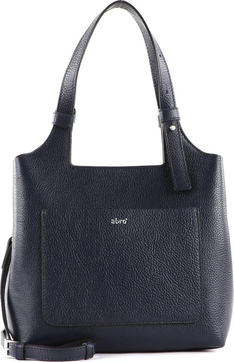 Immagine prodotto Abro Borsa Gaia 30241