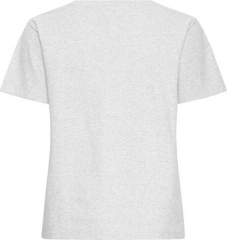 Produktbild Ichi Aglitz (M)