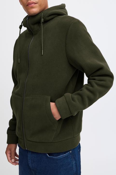 Image du produit Blend BHSweatshirt 20717200 (M)