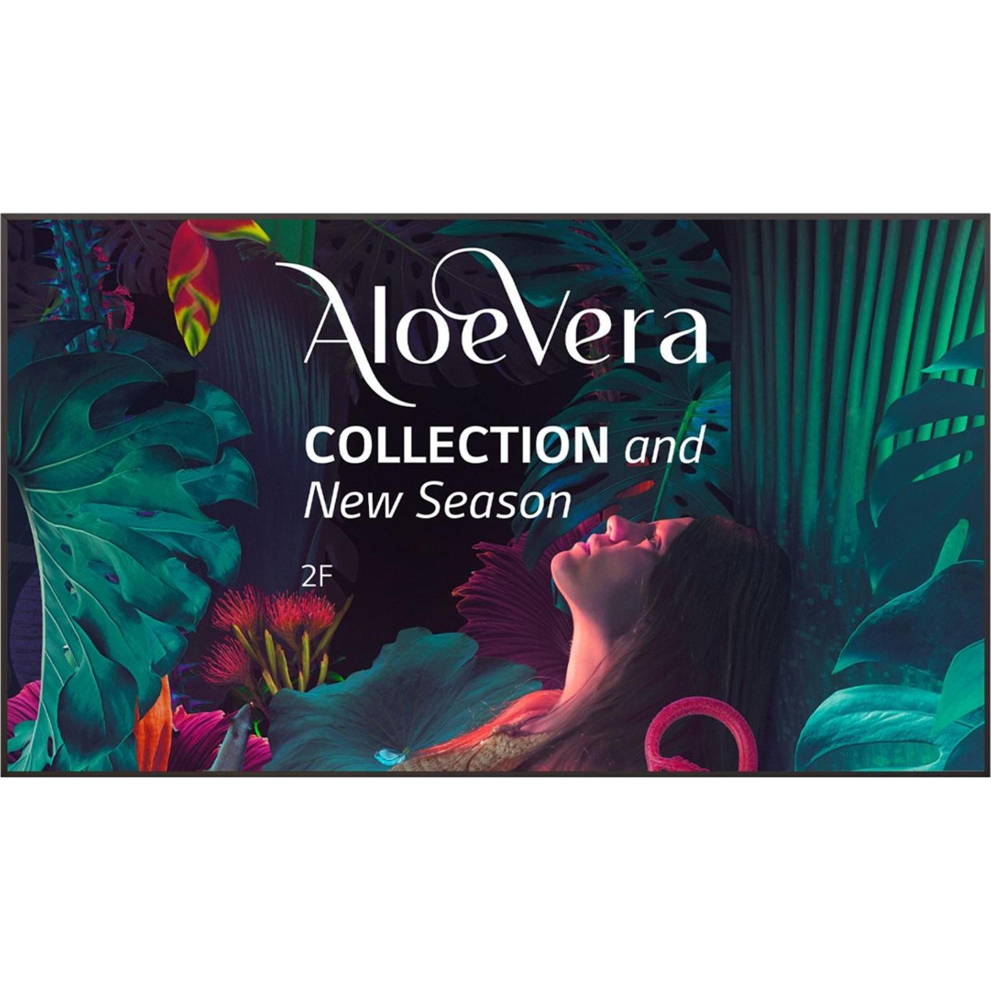 LG 86UH5N-M Signage Display UH5 86inch (3840 x 2160 Pixel, 86"), Digital Signage, Schwarz