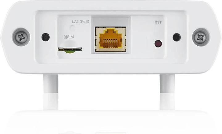 Produktbild Zyxel NR7302